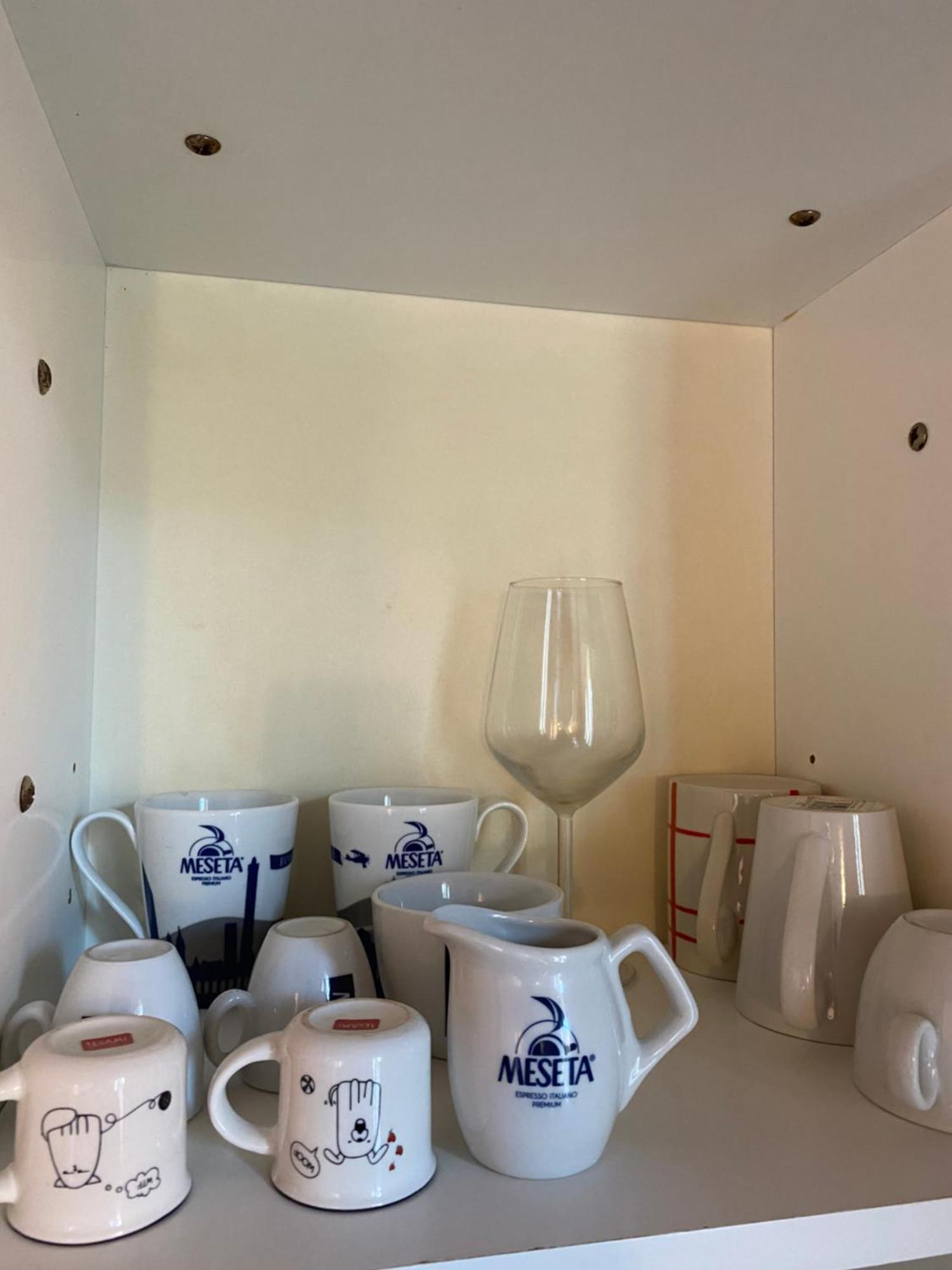 Appartamento Saragozza Bologna Exterior foto